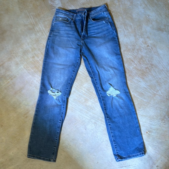 Joe's Jeans Denim - Joe’s jeans